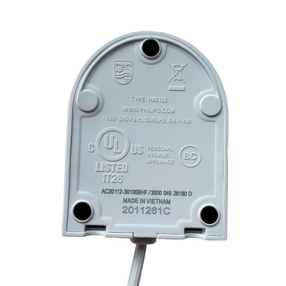 🔃Philips Sonicare Charger - Picture 3 of 6